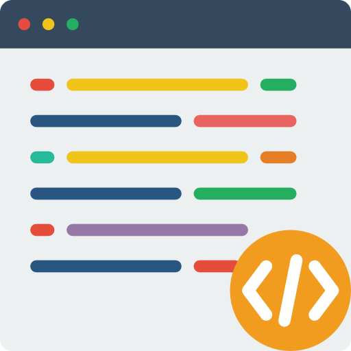Browser icon