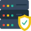 Server icon 64x64
