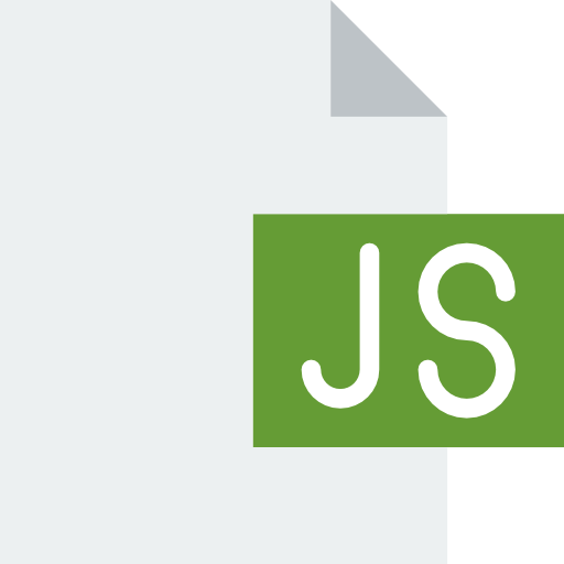Js icon