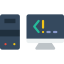 Computing アイコン 64x64