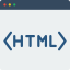 Browser Ikona 64x64