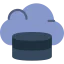 Server icon 64x64