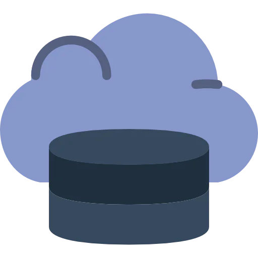 Server icon