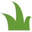 Twig アイコン 64x64