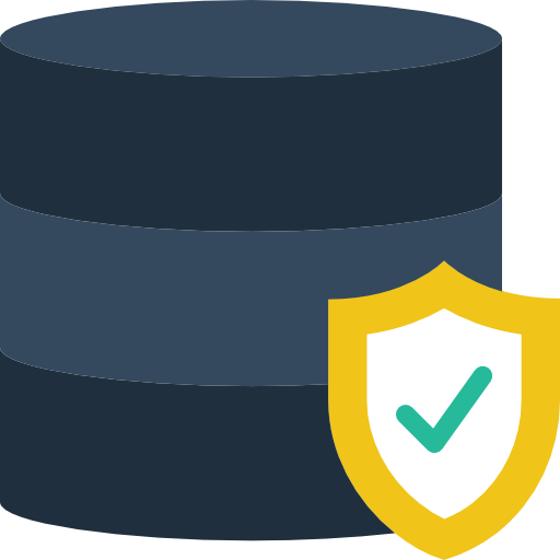 Database icon