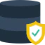 Database icon 64x64