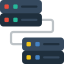 Server icon 64x64