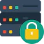 Server icon 64x64