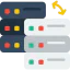Server icon 64x64