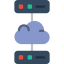 Networking icon 64x64