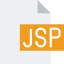 Jsp アイコン 64x64
