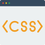 Css іконка 64x64