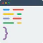 Browser ícono 64x64