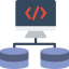 Computer icon 64x64