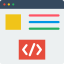 Browser icon 64x64