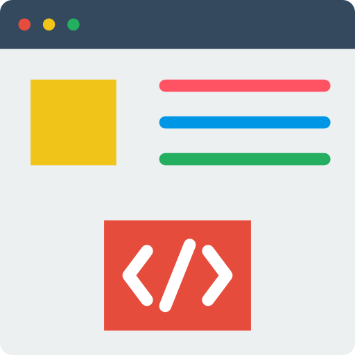 Browser icon