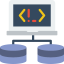 Computer icon 64x64