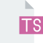 Ts icon 64x64