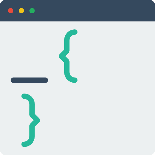 Browser icon
