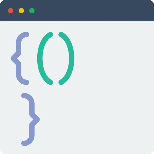 Browser icon