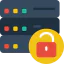 Server icon 64x64