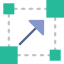 Select icon 64x64