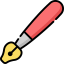 Nib icon 64x64