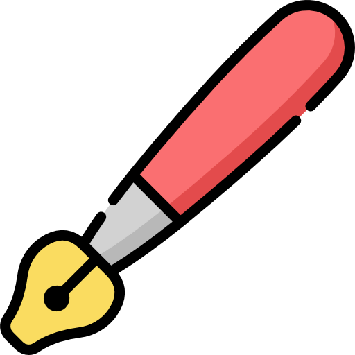 Nib icon