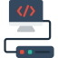 Computer icon 64x64