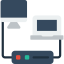 Networking icon 64x64