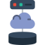 Networking icon 64x64