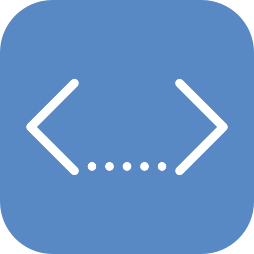 Coding Symbol