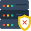 Server icon 64x64