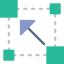 Select icon 64x64
