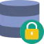 Database icon 64x64