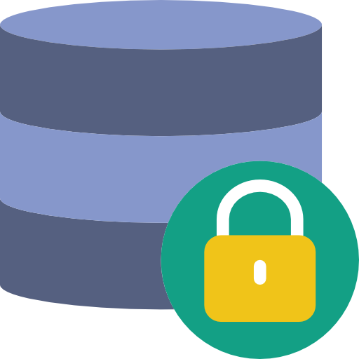 Database icon