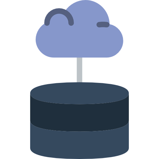 Server icon