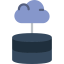 Server icon 64x64