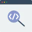 Browser icon 64x64