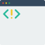 Browser icon 64x64