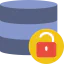Database icon 64x64