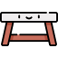 Table icon 64x64