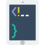 Tablet icon 64x64