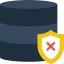 Database icon 64x64