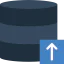 Databases 상 64x64