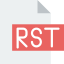 Rst icon 64x64