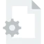 File icon 64x64