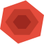 Configuration icon 64x64