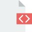 File icon 64x64