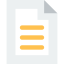 File icon 64x64